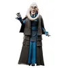 Image de Figurine - Star Wars Black Series - Bib Fortuna