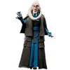 Image de Hasbro Figurine Bib Fortuna 40e Anniversaire Du Retour Du Jedi Star Wars 15 Cm