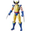Image de Hasbro X-Men Titan Hero Wolverine