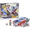 Image de Hasbro Sw Ps Faucon De Feu