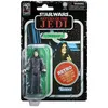 Image de Figurine - Star Wars Retro - The Emperor