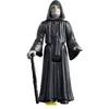 Image de Hasbro The Emperor