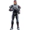 Image de Figurine Hunter Star Wars The Bad Batch 9,5 cms