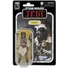 Image de Figurine - Star Wars Vintage - Wooof
