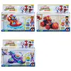 Image de Hasbro F67755L0