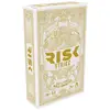 Image de Risk Strike