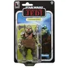 Image de Figurine Star Wars Return of the Jedi Gamorrean Guard