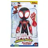 Image de Mega Figurine Spidey And His Amazing Friends Miles Morales
