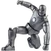 Image de Hasbro AVENGERS - Iron Man (Modèle 01) - Figurine Marvel Legends 15cm