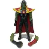 Image de Set Figurine Skrull Queen + Super Skrull Avengers Marvel Legends 15 cm