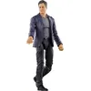 Image de Figurine Bruce Baner The Infinity Saga Avengers Infinity War Marvel Legends 15 cm