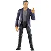 Image de Hasbro The Infinity Saga Marvel Legends Figurine Bruce Banner (Avengers : Infinity War) 15 cm