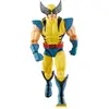 Image de Hasbro Marvel Legends Series Wolverine, X-Men 97