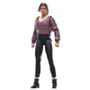 Image de Spider-Man: No Way Home Marvel Legends - Figurine MJ 15 cm