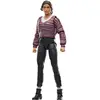 Image de Hasbro Spider-Man : No Way Home Marvel Legends Figurine Marvel's MJ 15 cm
