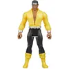 Image de Hasbro Power Man