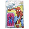 Image de Figurine Marvel Legends Retro 375 Classic Spiderman