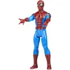 Image de Hasbro Spider-Man