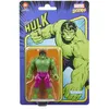 Image de Figurine Marvel Legends Retro 375 Hulk