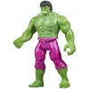 Image de Hasbro Hulk