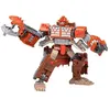 Image de Transformers Generations Legacy Evolution Voyager Class - Figurine Trashmaster 18 cm