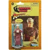 Image de Figurine - Indiana Jones - Rene Belloc Retro Collection
