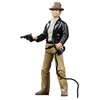 Image de Figurine - Indiana Jones - Indiana Jones Retro Collection