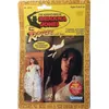 Image de Figurine - Indiana Jones - Marion Ravenwood Retro Collection