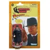 Image de Figurine - Indiana Jones - Toht Retro Collection