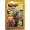 Image de Figurine - Indiana Jones - Retro Collection - Mechanic