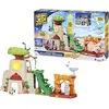 Image de Hasbro SW PS Quartier général des Jedi