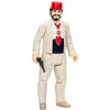 Image de Figurine - Indiana Jones - Retro Collection - Sallah