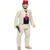 Image de Hasbro Indiana Jones Retro Collection figurine Sallah (La Dernière Croisade) 10 cm