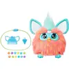 Image de Furby Jouet interactif (orange) - voix française (24.10 cm)