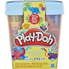 Image de Play-Doh Set de rangement Imagine Animals