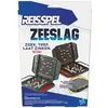 Image de ZEESLAG GRAB & GO