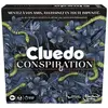 Image de Cluedo - Conspiration
