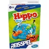 Image de HUNGRY HIPPOS GRAB & GO