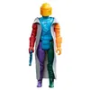 Image de Figurine - Star Wars Retro - Protopop The Mandalorian