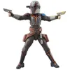 Image de Figurine Sabine Wren - Star Wars 15 cm