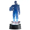 Image de Star Wars Black Series Holocomm Collection - Figurine Axe Woves 15 cm