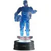Image de Hasbro Star Wars Black Series Holocomm Collection Figurine Axe Woves 15 cm