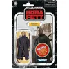 Image de Figurine Star Wars The Book Of Boba Fett (Dune Sea) rétro collection Kenner Hasbro