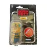 Image de Figurine Star Wars The Book Of Boba Fett Grogu Retro Collection Kenner Hasbro