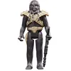 Image de Figurine Star Wars The Book Of Boba Fett Krrsantan Retro Collection Kenner Hasbro