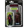 Image de Star Wars The Vintage Collection - F7344 - Figurine articulée 10cm - HK-87 Assassin Droid