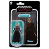 Image de Star Wars The Vintage Collection - F7345 - Figurine articulée 10cm - Morgan Elsbeth