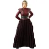 Image de Hasbro Star Wars : Ahsoka Vintage Collection Figurine Morgan Elsbeth 10 cm