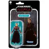 Image de Hasbro Figurine Morgan Elsbeth Star Wars 10 Cm