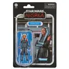 Image de Star Wars The Vintage Collection - F7347 - Figurine articulée 10cm - Ahsoka